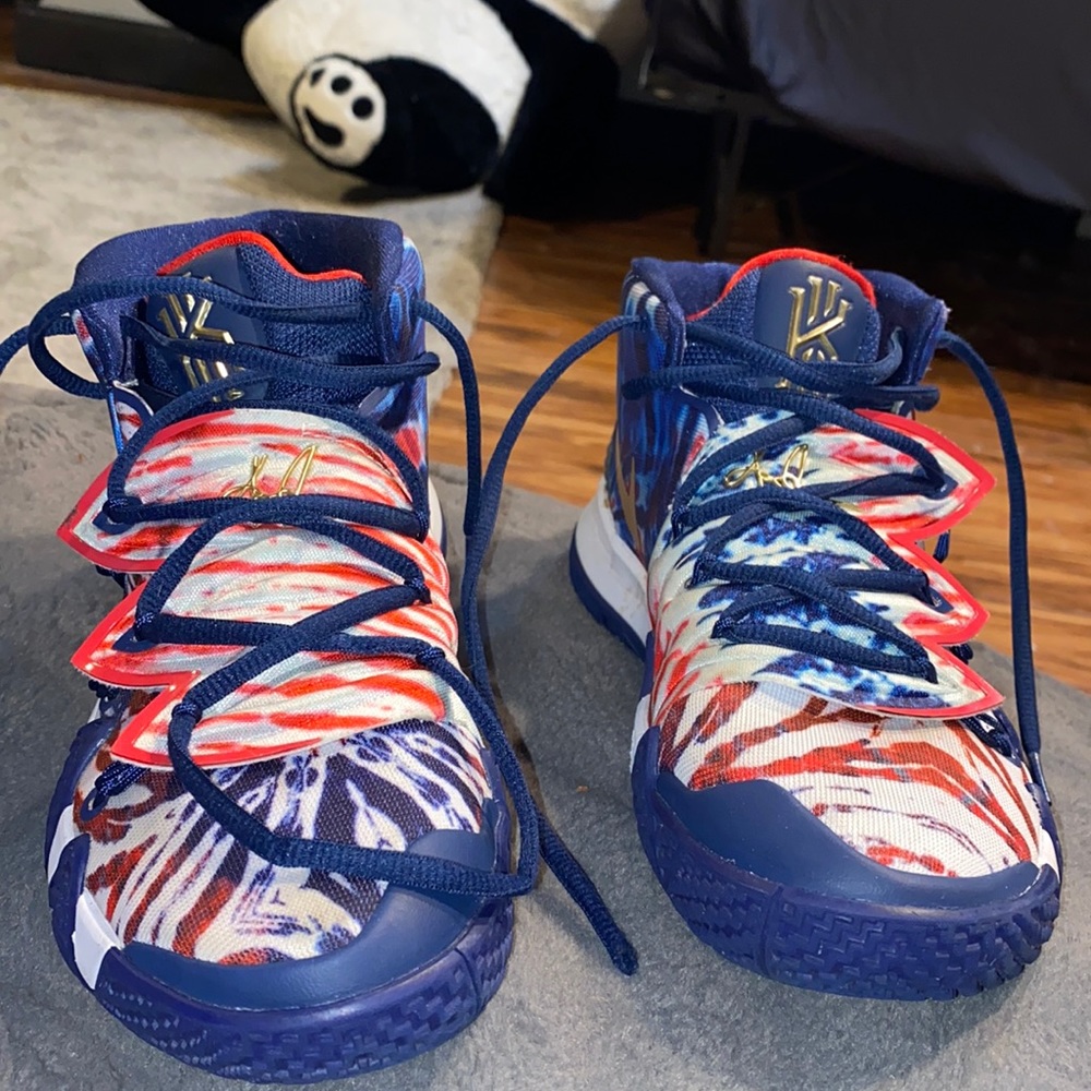 KYBRID S2 NIKE